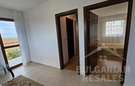 Excellent house with fireplace and spacious terraces - Photo 16