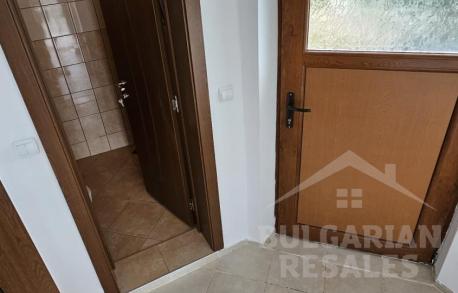 Doskonały dom z kominkiem i przestronnymi tarasami - Фото14