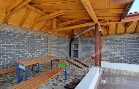 Na wyłączność! Sprzedaż 3 kamienic w kompleksie u podnóża gór - Фото29