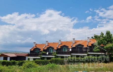 Na wyłączność! Sprzedaż 3 kamienic w kompleksie u podnóża gór - Фото32