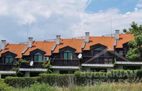 Na wyłączność! Sprzedaż 3 kamienic w kompleksie u podnóża gór - Фото1