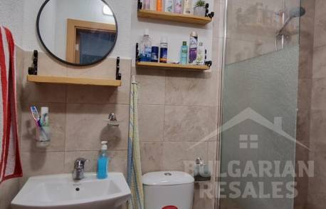 Эксклюзивно! Продажа 3 таунхаусов в комплексе у подножья гор - Фото 21