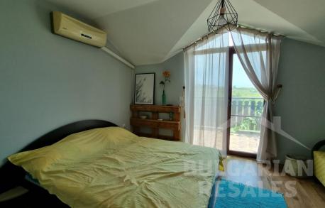 Na wyłączność! Sprzedaż 3 kamienic w kompleksie u podnóża gór - Фото14