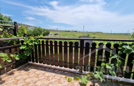 Эксклюзивно! Продажа 3 таунхаусов в комплексе у подножья гор - Фото 17