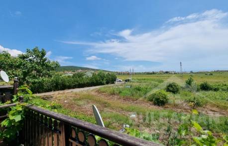 Na wyłączność! Sprzedaż 3 kamienic w kompleksie u podnóża gór - Фото20