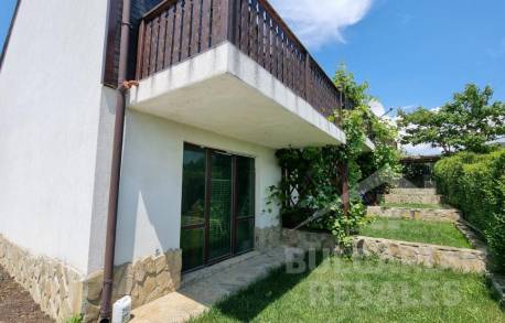 Na wyłączność! Sprzedaż 3 kamienic w kompleksie u podnóża gór - Фото30