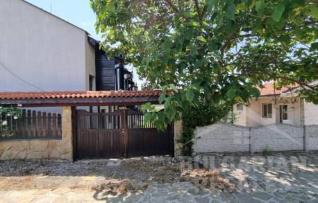 Na wyłączność! Sprzedaż 3 kamienic w kompleksie u podnóża gór - Фото33