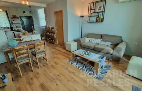 Na wyłączność! Sprzedaż 3 kamienic w kompleksie u podnóża gór - Фото2