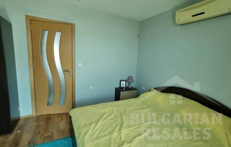 Эксклюзивно! Продажа 3 таунхаусов в комплексе у подножья гор - Фото 11