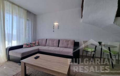 Poponáhľajte sa! Dvojpodlažný mestský dom v komplexe s bazénom - Фото5