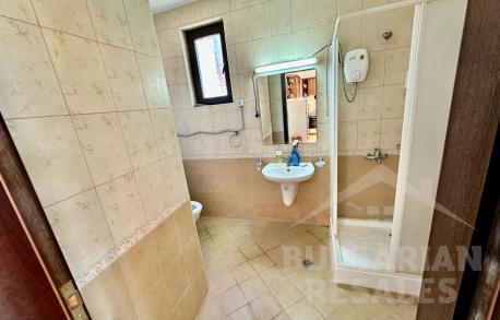 Super ponuka! Dvojpodlažná vila s krbom a saunou - Фото7