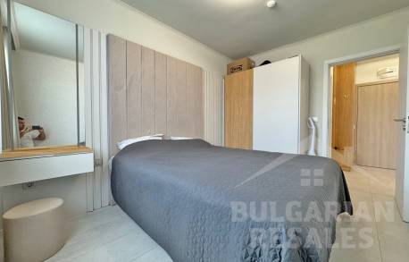 Выбирайте современную недвижимость в новострое! - Фото 7