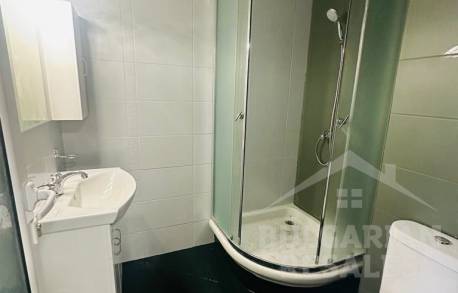 Pôvabný apartmán v malom komplexe - Фото7