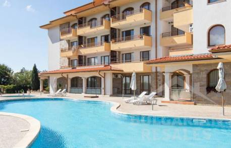 Mieszkanie typu duplex z panoramicznym widokiem na morze  - Фото13