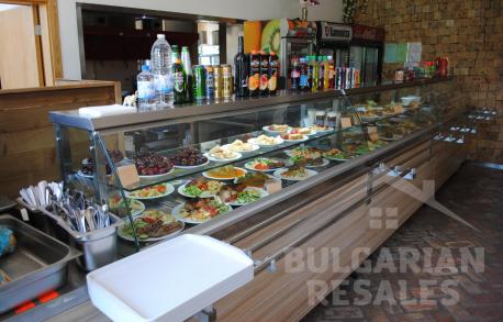 Студия в отличной локации Какао Бийч - Фото 5