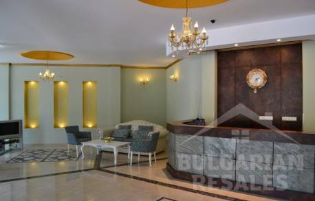 Купить недвижимость в Поморие Болгария по выгодным ценам - Фото 16