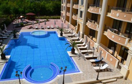 Купить недвижимость в Поморие Болгария по выгодным ценам - Фото 17