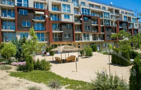 Резиденция Дюн - Снимка 11