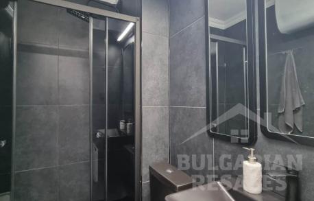 Stylish apartment in one of the best complexes of Sveti Vlas - Photo 14