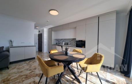 Stylish apartment in one of the best complexes of Sveti Vlas - Photo 5