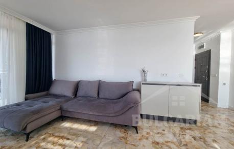 Stylish apartment in one of the best complexes of Sveti Vlas - Photo 6