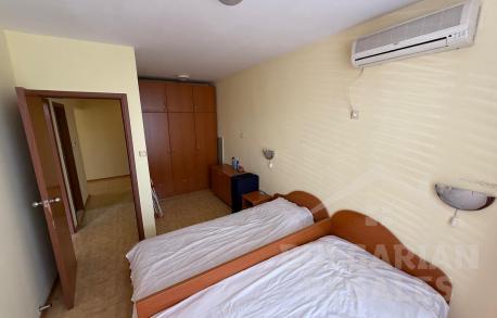 Mieszkanie blisko morza, restauracji i sklepów - Фото10