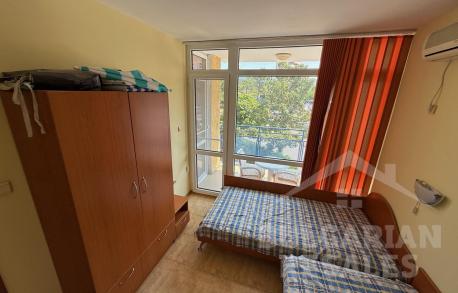 Apartment near the sea, restaurants and stores - Photo 8