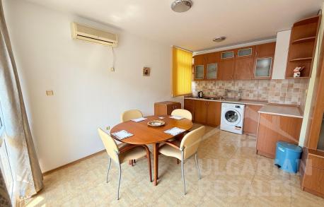 Mieszkanie blisko morza, restauracji i sklepów - Фото5