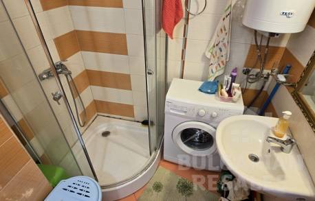 Compact flat in the centre of the resort, nice area! - Photo 10