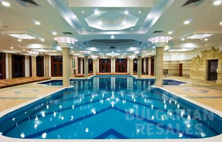 Emerald Beach Resort - Photo 10