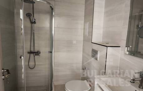 Luxusná nehnuteľnosť v Slnečnom pobreží, nový komplex „Emilia Romana Este“ - Фото6