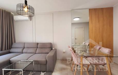 Inwestycja w komfort - apartament w „Emilia Romana Park” - Фото4