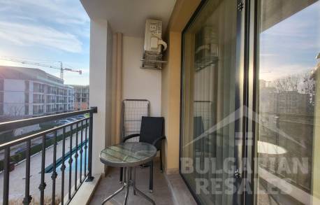 Inwestycja w komfort - apartament w „Emilia Romana Park” - Фото6