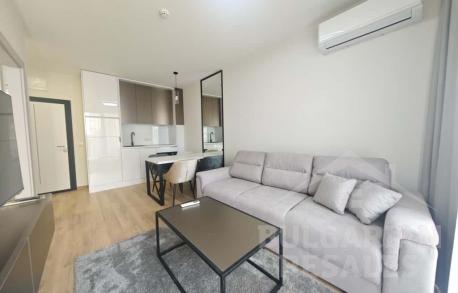 Apartament w nowo wybudowanym kompleksie  - Фото6