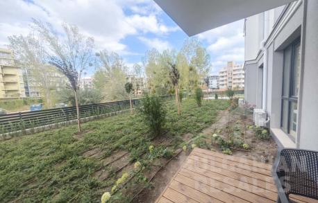 Apartament w nowo wybudowanym kompleksie  - Фото15