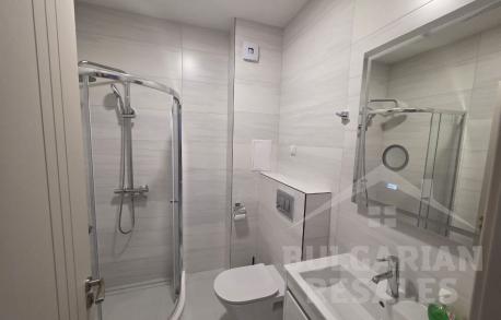 Элитная недвижимость в новом комплексе - Фото 10