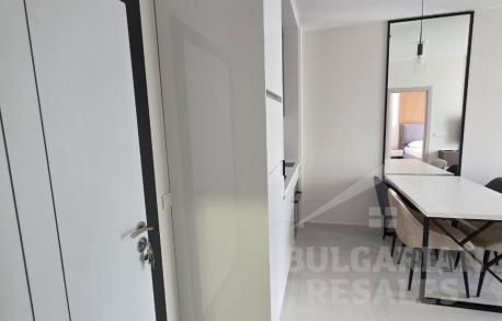 Элитная недвижимость в новом комплексе - Фото 8