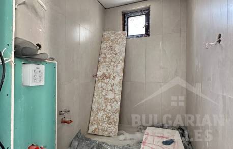 Byt v novom prestížnom komplexe „Emperium 2“, Sveti Vlas - Фото6