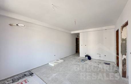 Byt v novom prestížnom komplexe „Emperium 2“, Sveti Vlas - Фото8