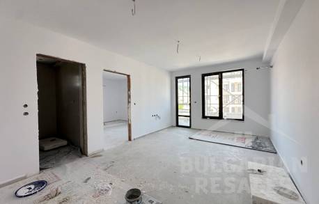 Byt v novom prestížnom komplexe „Emperium 2“, Sveti Vlas - Фото9
