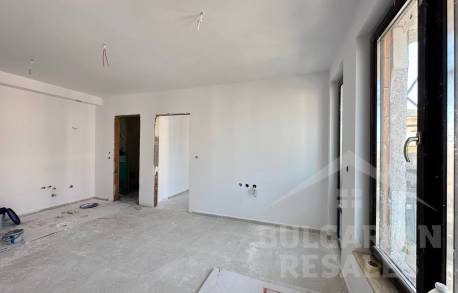 Byt v novom prestížnom komplexe „Emperium 2“, Sveti Vlas - Фото2