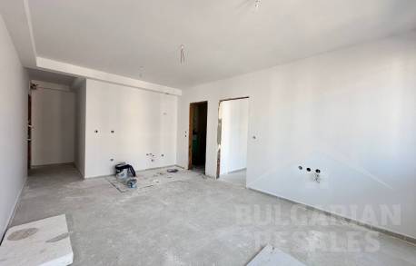 Byt v novom prestížnom komplexe „Emperium 2“, Sveti Vlas - Фото3