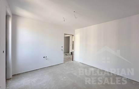 Byt v novom prestížnom komplexe „Emperium 2“, Sveti Vlas - Фото4