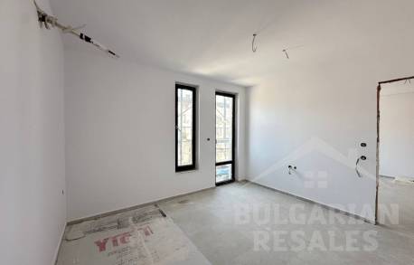 Byt v novom prestížnom komplexe „Emperium 2“, Sveti Vlas - Фото5