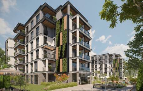 EMILIA ROMANA VERDE - Фото9