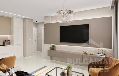 EMILIA ROMANA VERDE - Фото14