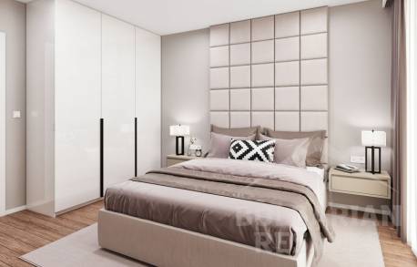 EMILIA ROMANA VERDE - Фото15