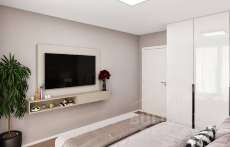 EMILIA ROMANA VERDE - Фото16