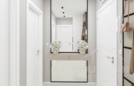 EMILIA ROMANA VERDE - Фото18