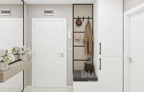 EMILIA ROMANA ESTE - Снимка 17